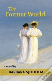 The Former World