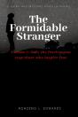 The Formidable Stranger Volume 1 - Preview