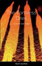 The Formless Ones - Preview