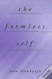 Capa do artigo The Formless Self