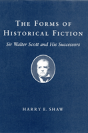 The Forms Of Historical Fiction - Preview