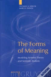 The Forms Of Meaning