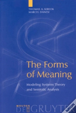 Capa do artigo The Forms Of Meaning