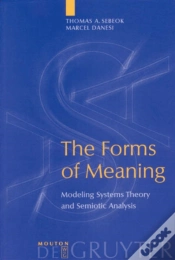 Capa do artigo The Forms Of Meaning