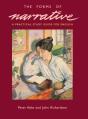 The Forms Of Narrative - Preview