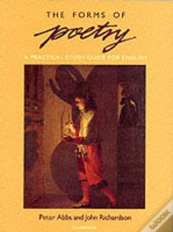 Capa do artigo The Forms Of Poetry