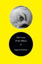 The Forms Of The Affects - Preview
