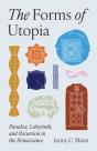 The Forms Of Utopia - Preview