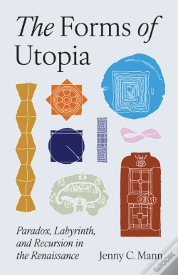 Capa do artigo The Forms Of Utopia