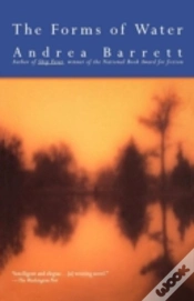 Capa do artigo The Forms Of Water