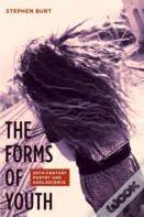 The Forms Of Youth
