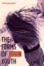 The Forms Of Youth - Preview