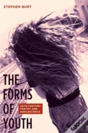 Capa do artigo The Forms Of Youth