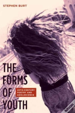 Capa do artigo The Forms Of Youth