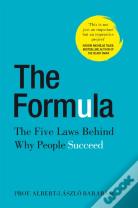 The Formula