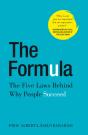 The Formula - Preview