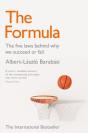 The Formula - Preview