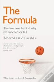 Capa do artigo The Formula