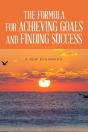 The Formula For Achieving Goals And Find - Preview