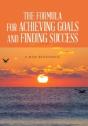 The Formula For Achieving Goals And Finding Success - Preview