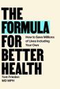 The Formula For Better Health - Preview
