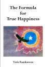The Formula For True Happiness - Preview