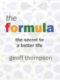 The Formula - Preview