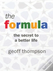 Capa do artigo The Formula