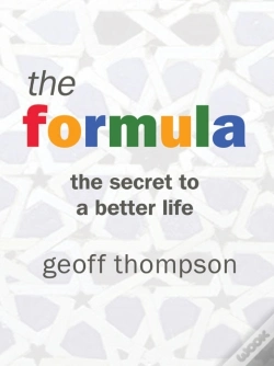 Capa do artigo The Formula