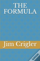The Formula