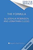 The Formula