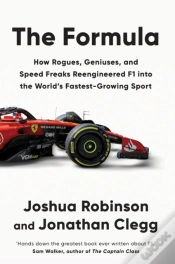 Capa do artigo The Formula