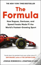 Capa do artigo The Formula