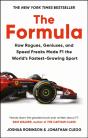The Formula - Preview
