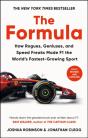 The Formula - Preview