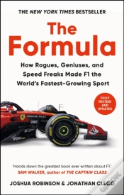 Capa do artigo The Formula