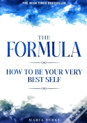 The Formula
