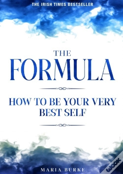 Capa do artigo The Formula