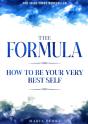 The Formula - Preview