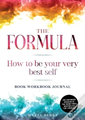 The Formula