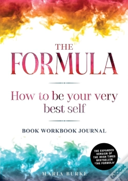 Capa do artigo The Formula