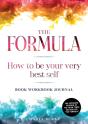 The Formula - Preview