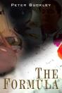 The Formula - Preview