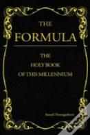 The Formula
