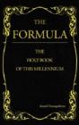 The Formula - Preview