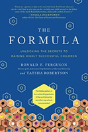 The Formula - Preview
