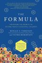 The Formula - Preview
