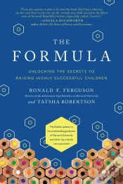 Capa do artigo The Formula