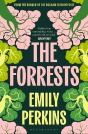 The Forrests - Preview