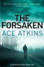 The Forsaken - Preview